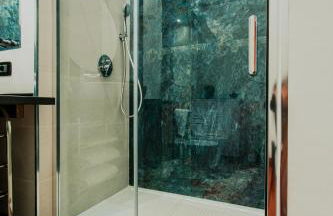 La Casa di Sciò Sciò & La Stanza di Sciò Sciò - Foto 42