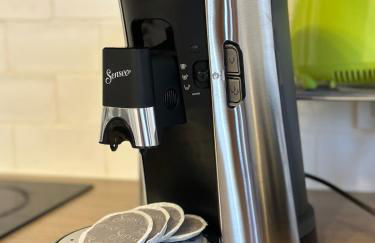 Duplex Aristide Briand 5 min gare-DABNB - Foto 9