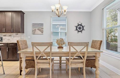 Barracuda Beach House - Foto 7