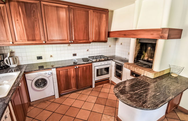 Cesa Galadriel - Foto 3