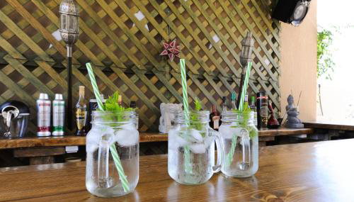 Gorgeous Eco Friendly Seaside Villa Nefeli - Foto 4