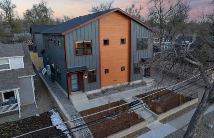 515 S El Paso Unit101 - Foto 31