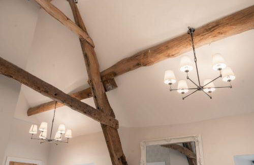 The Farmhouse - Photo 60