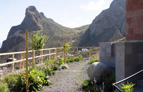 MURU House Anaga - Foto 44