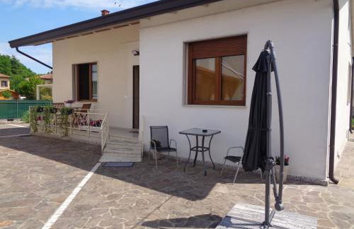 Appartamenti C&M Al Cortile vicino Venezia e Aeroporto VCE - Photo 7