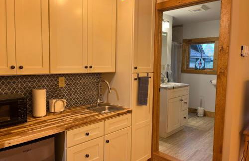 Shiraz House - Foto 11