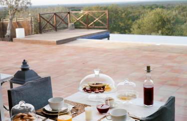 A Serenada Enoturismo - Foto 79