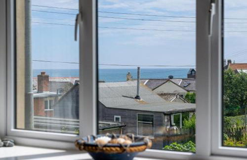 2 Bed in Craster oc-gd1855 - Foto 8