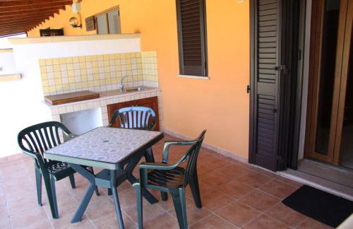 Il Casale di zio Marco - Foto 62