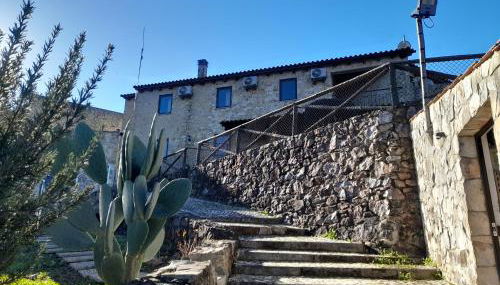 Vilas da Matagosa - Foto 3