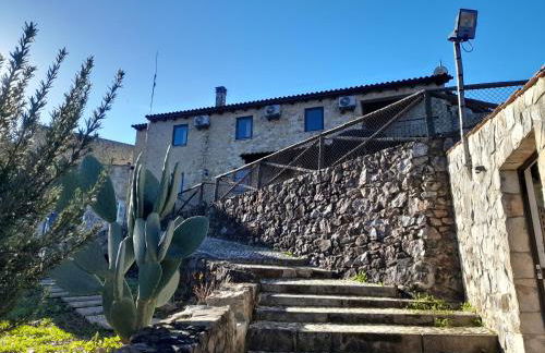 Vilas da Matagosa - Foto 3