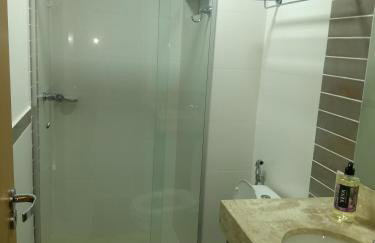 PARK VEREDAS FLAT SERVICE - Photo 16