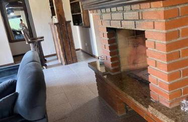 Chácara Fazendinha-São Roque à 5 Min ROTA DO VINHO - Foto 23