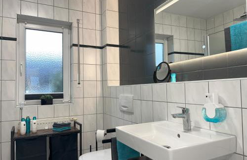 WOHNTRAUM in Altendiez - Foto 8