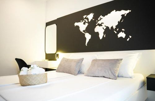 Villa Istra Relax Diamond - Foto 60