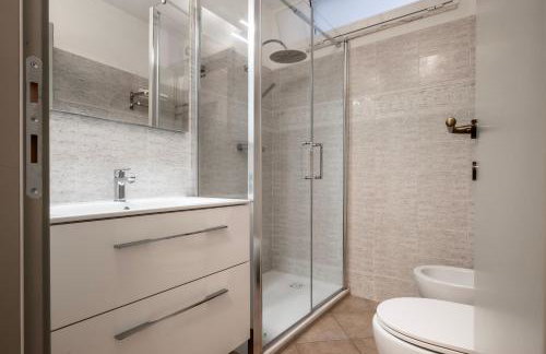 La Balena Rosa - Foto 17