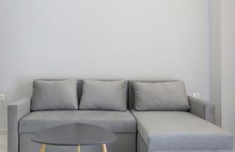 #1 Ioanna Apartments - Foto 1