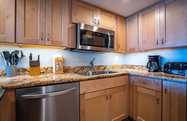 Noelani by Coldwell Banker Island Vacations - Foto 22