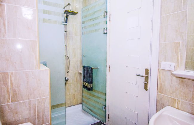 Tiba Resort Nearby El Gouna - Foto 71