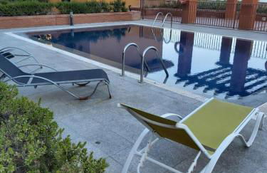 Casa Don Marco - Foto 6