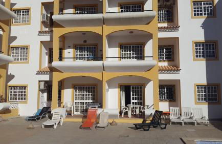 Tulipa Férias (29506) - Foto 8