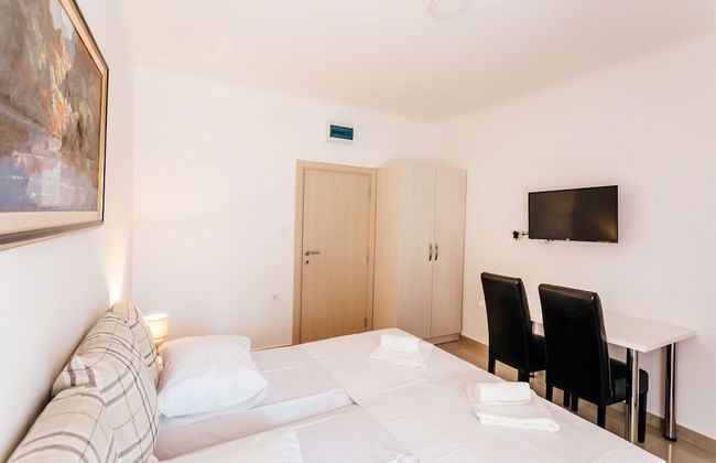 Apartmani Belani - Foto 15