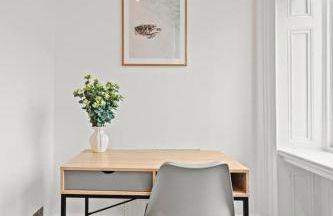 Kensington Prime Apartments - Photo 6