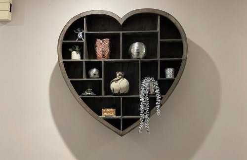 Hoffman Hideaway - Photo 12