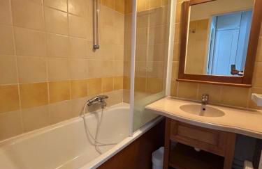 Appt HAMEAU DU LAC, avec piscine - Photo 9