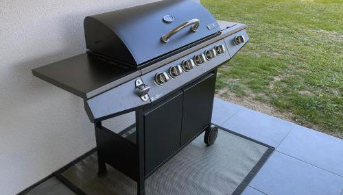 La Villa Morey - Foto 3