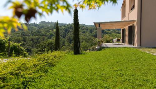 Villa Prosecco - Foto 3