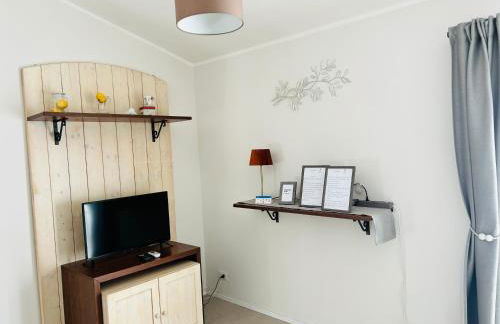 Assisi, Angolo di Matilde - Foto 42