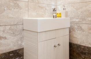 Panorama Ionian View - Photo 33