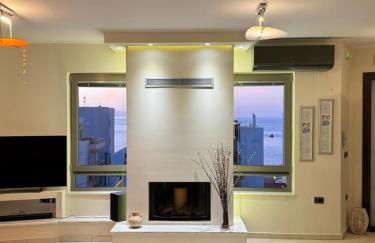 Seaty Luxury apartment - Foto 1