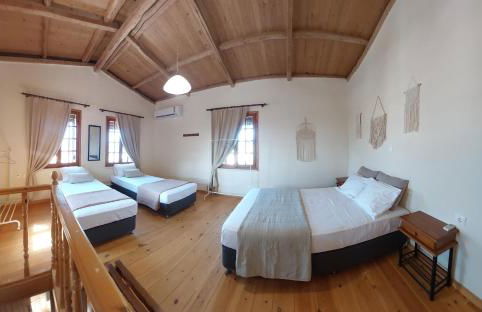 Casa Cretese Chania - Foto 13