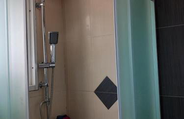 Ηλιαχτίδα Iliachtida apartment - Foto 33