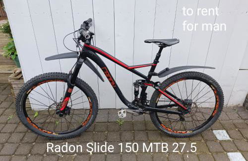 "Loft" in Wolfenbüttel - Foto 13