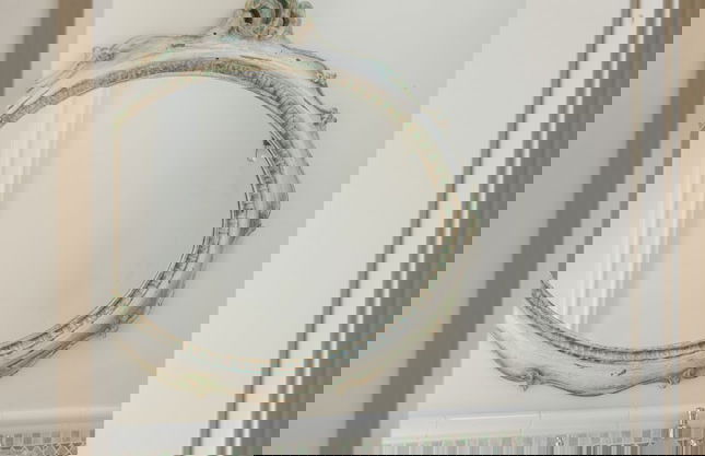 Relais Il Mignano - Photo 67