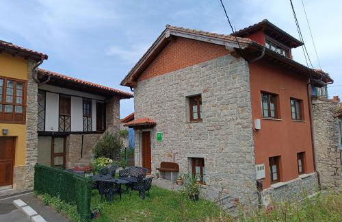 Mar Tu Apartamento en Llanes - Foto 31