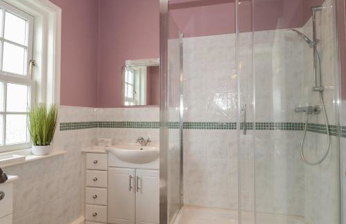 Cherry Tree House - Foto 19