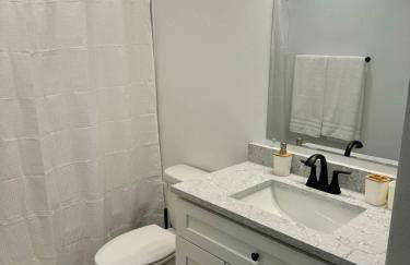 New Cozy Apartment - Foto 22