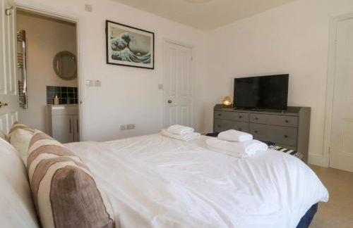 Ael Y Fron - Photo 26