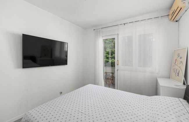 Premium Apartment With Patio - Foto 5