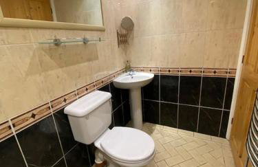 Dog friendly home close to the beach and the town - Photo 16