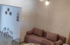 Serene, slow living house - Foto 11