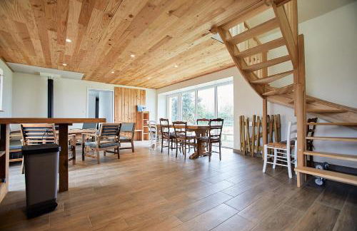 Équi'séjour - Foto 19