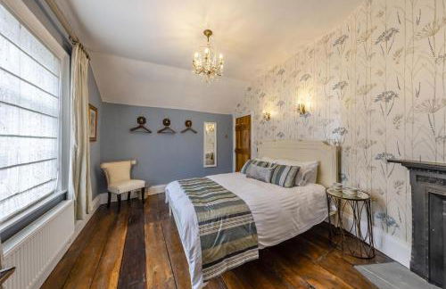 3 Bed in Ruthin oc-a29313 - Photo 27