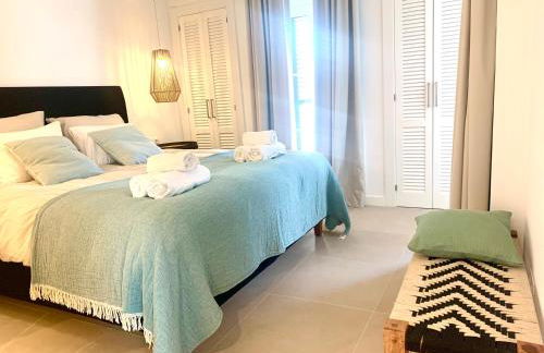 Top Apartment in Los Jardines de las Golondrinas - Photo 23