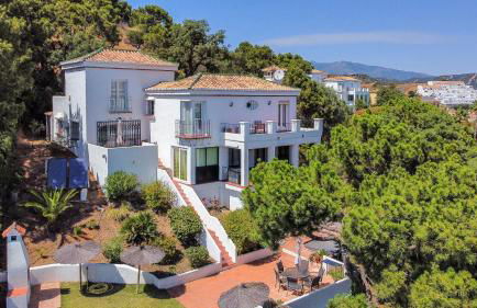 Hanami Casa Saradan - Photo 2