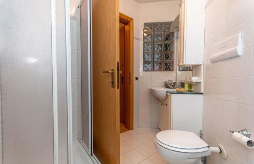 Dolomites Soundscape - Birds River Snow Ski Bus Bike Hike - Foto 8